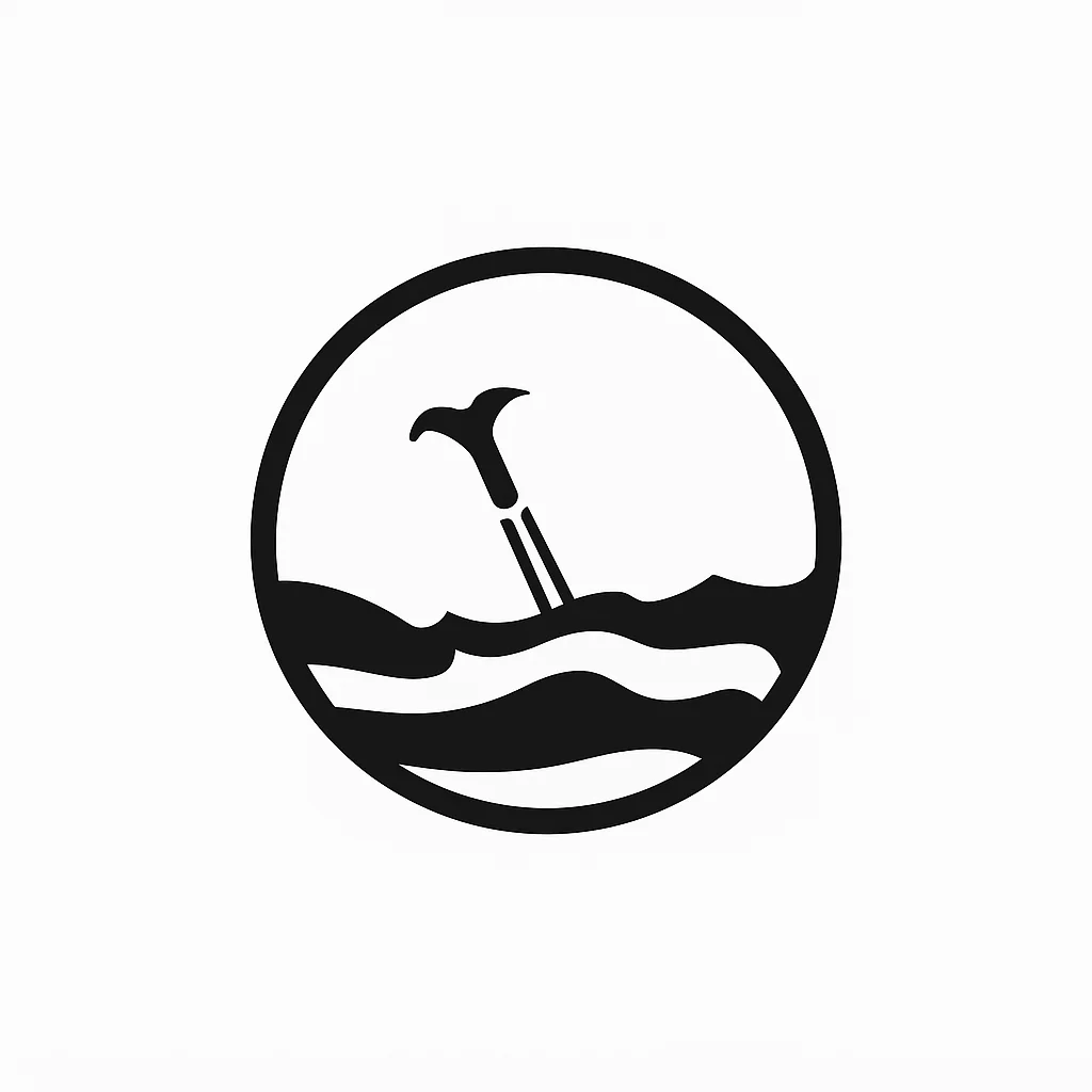 Immagine del profilo: logo straparola