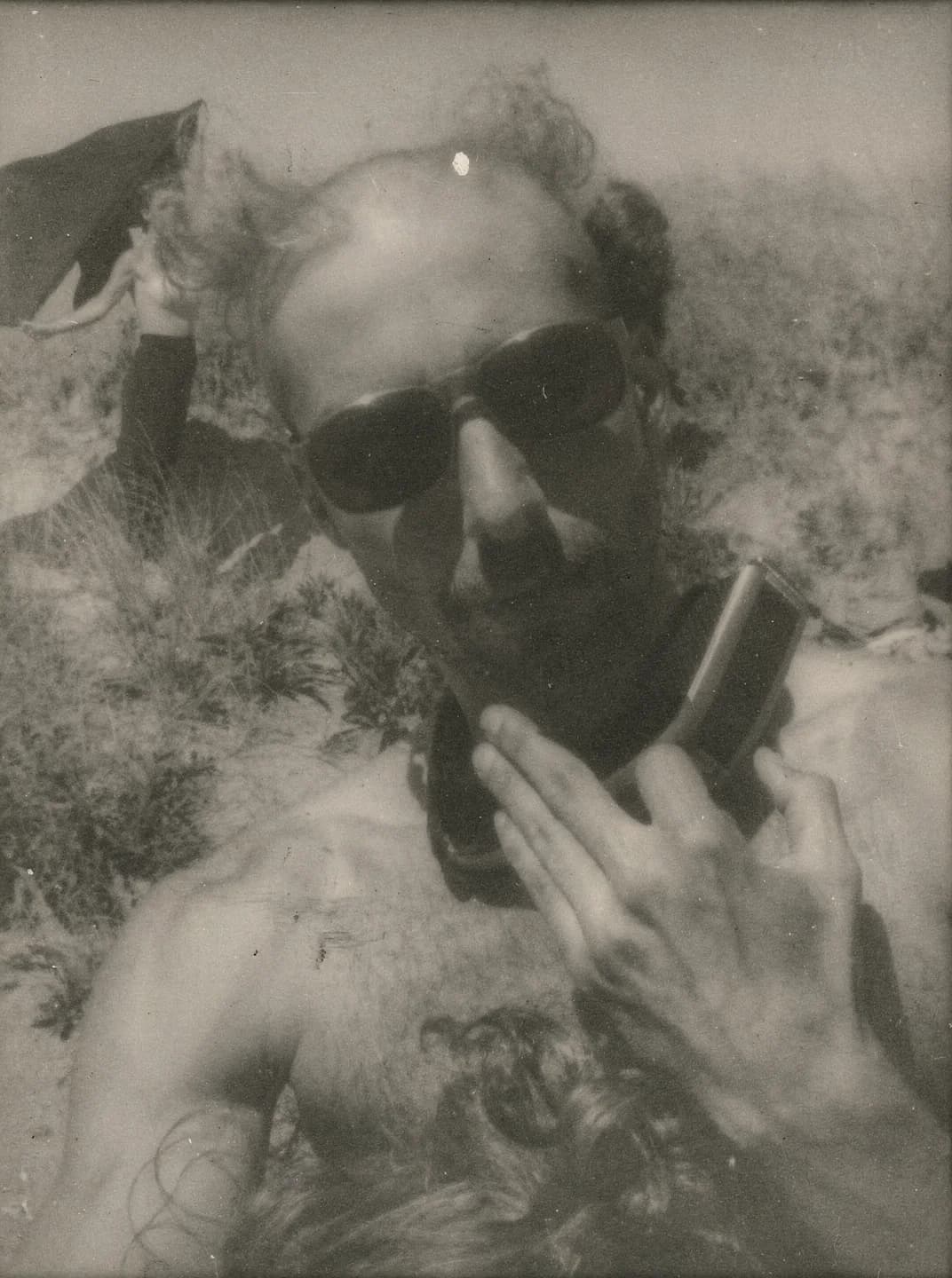 Immagine del profilo: tittizzino (Rasatura Bordei pauroso)