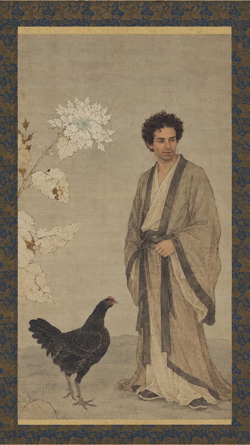 Immagine del profilo: titt-gallinaceo