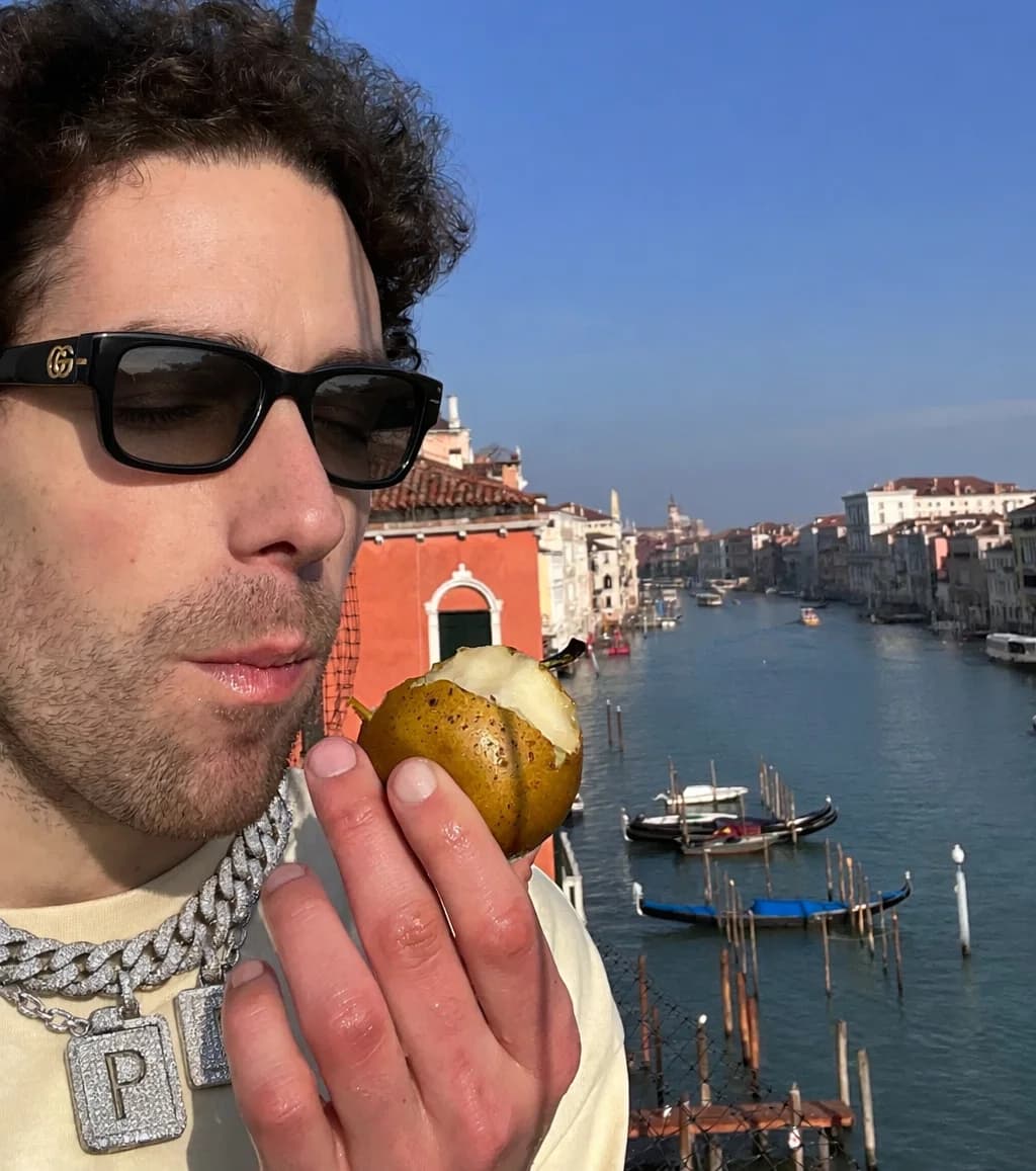 Immagine del profilo: IG-meccanico (USATE)