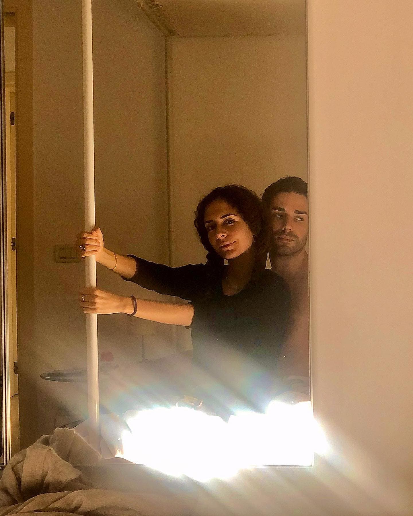 Foto del post Straparola del 25 ottobre 2020