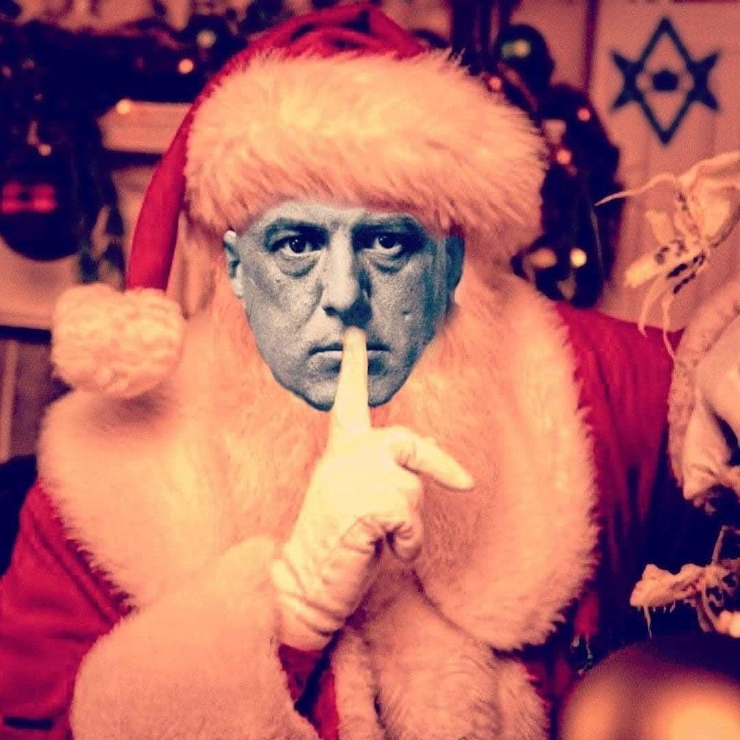 Foto 2 di 9 del post Straparola del 1 gennaio 2022