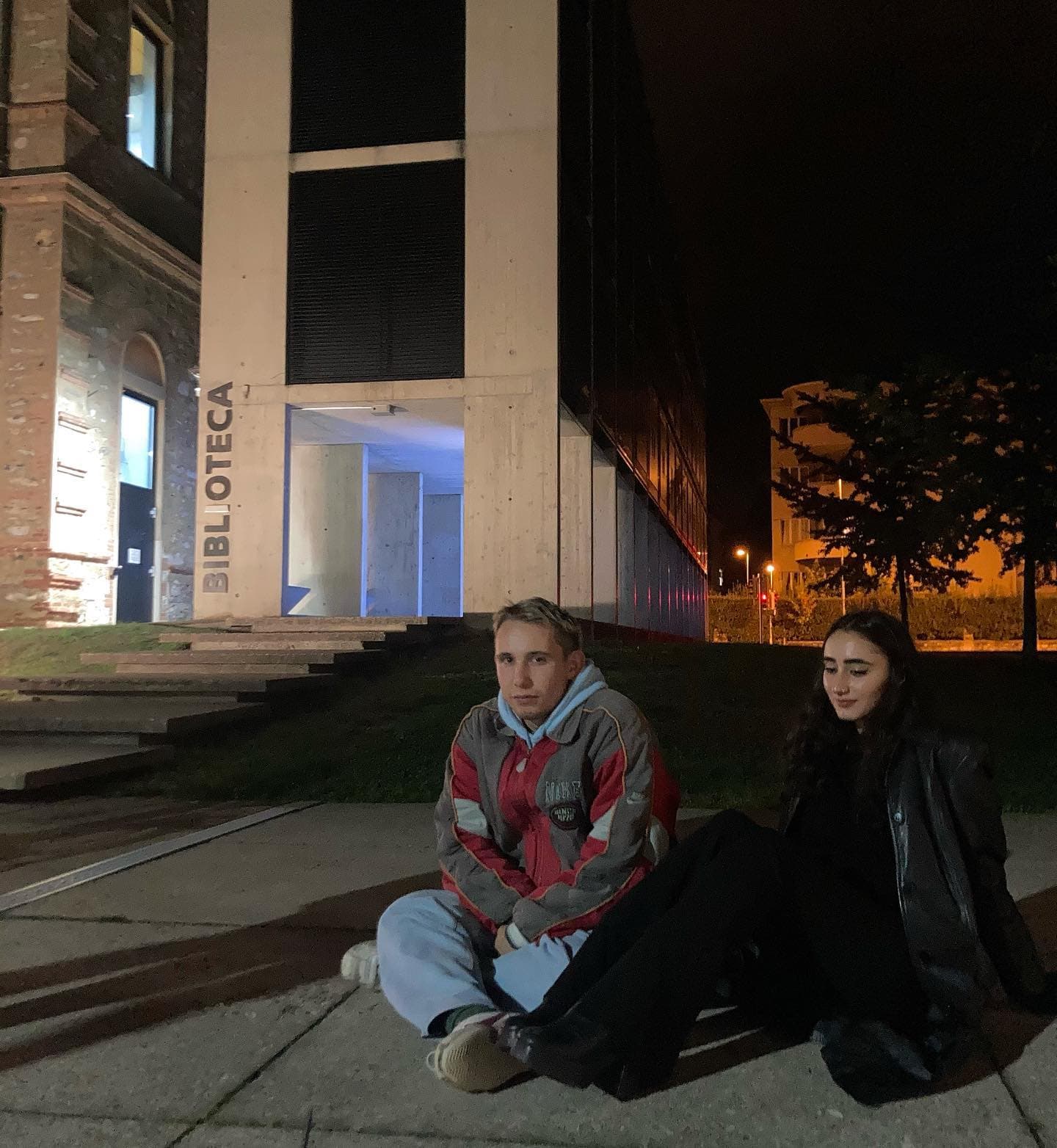 Foto del post Straparola del 28 ottobre 2022
