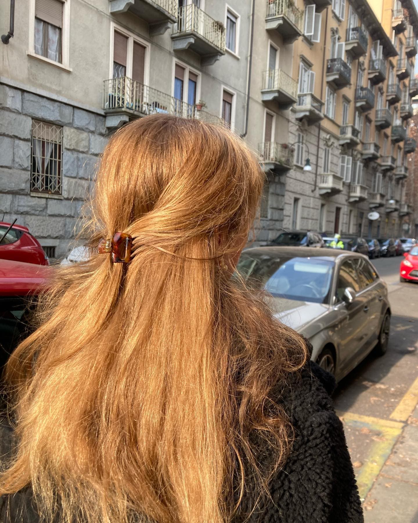 Foto 6 di 10 del post Straparola del 31 dicembre 2021