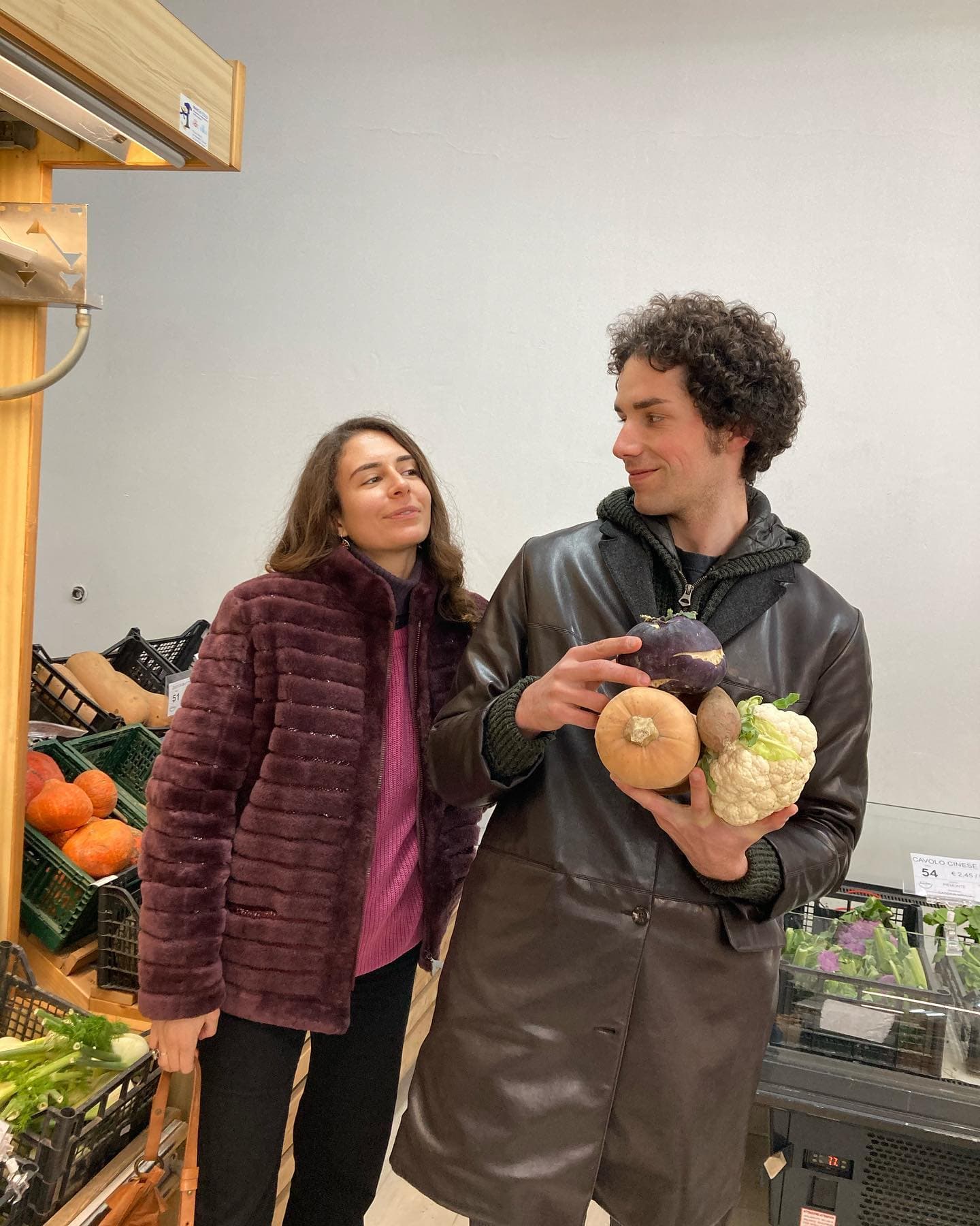 Foto 2 di 10 del post Straparola del 31 dicembre 2021