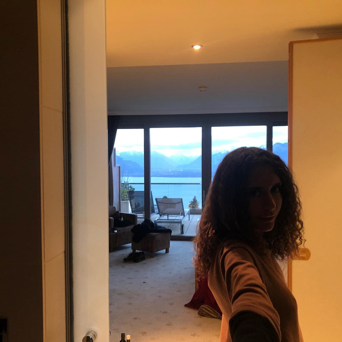 Foto 4 di 6 del post Straparola del 7 agosto 2022