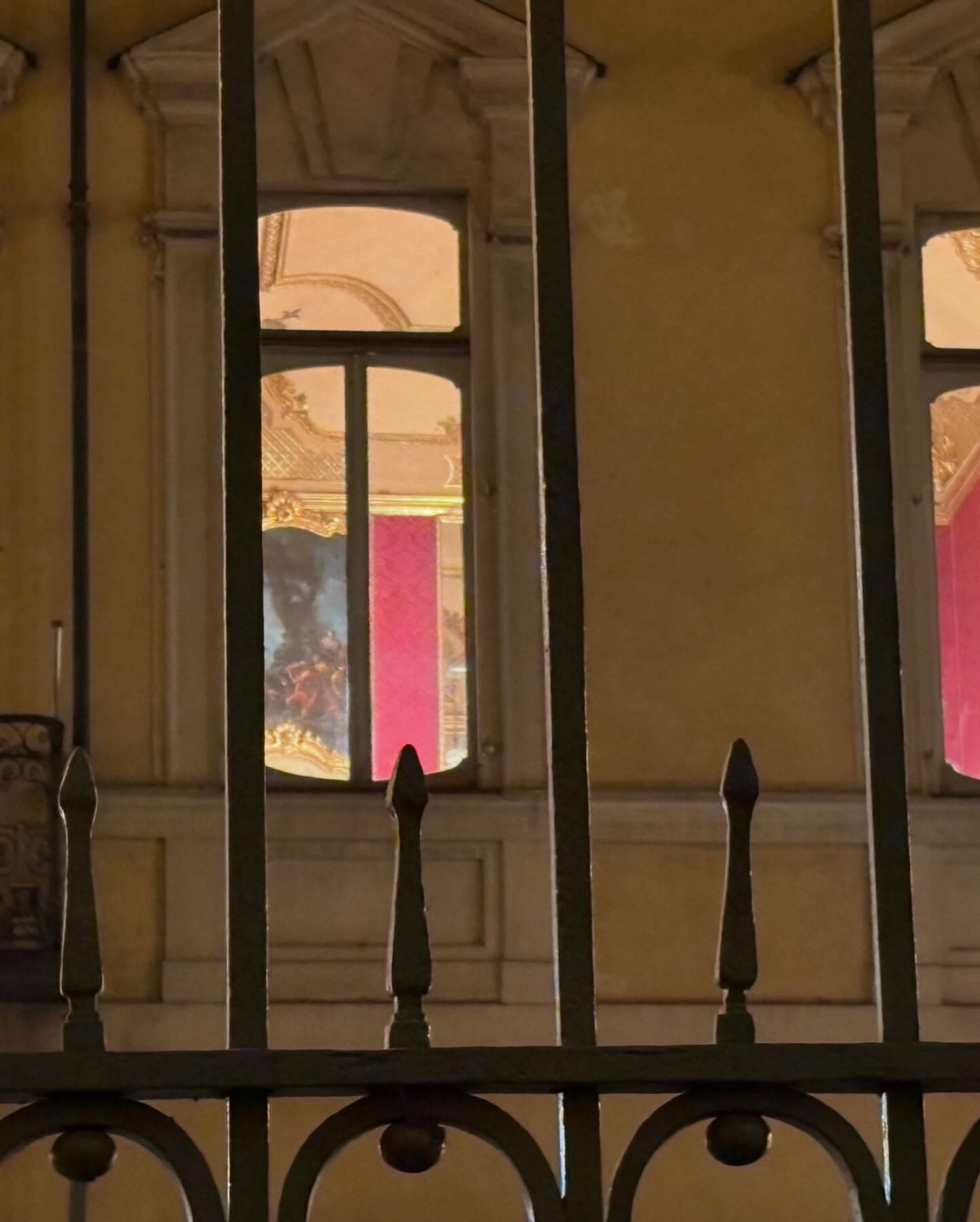 Foto 5 di 11 del post Straparola del 26 febbraio 2025