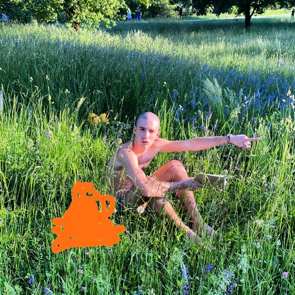 Foto del post Straparola del 24 settembre 2020