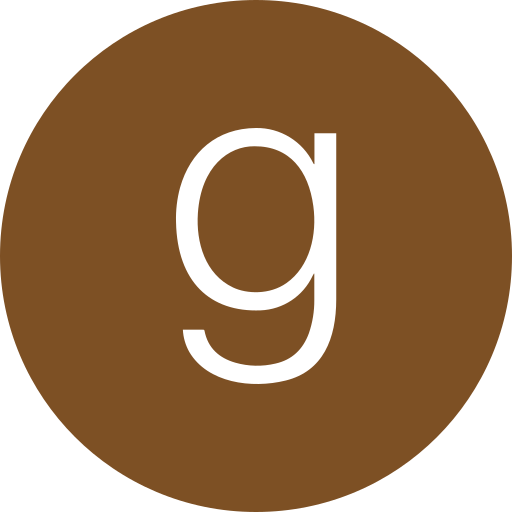 Goodreads logo